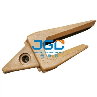 Excavator Adapter DH360 Bucket Tooth And Pin and Retractor Excavator Parts 2713-0032
