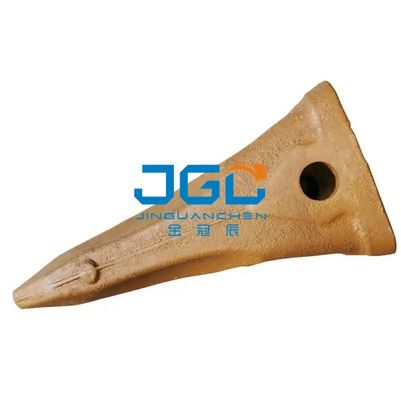 Excavator Adapter DH360 Bucket Tooth And Pin and Retractor Excavator Parts 2713-0032