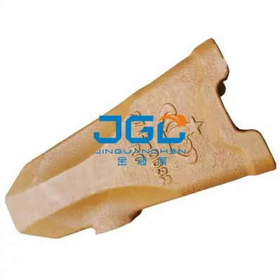 Excavator Adapter DH360 Bucket Tooth And Pin and Retractor Excavator Parts 2713-0032