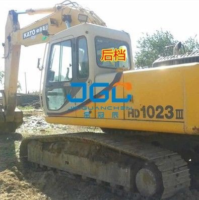 Excavator HD820 1023 1043 308R 512 Hook Machine Μπροστινό γρανάζι Κάτω Πόρτα Σπρώξτε και Τραβήξτε τζάμι παραθύρου
