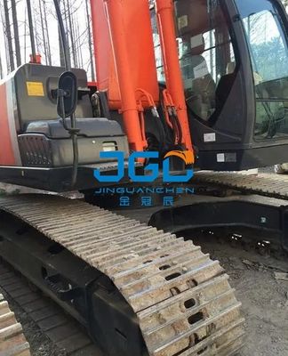 Γυαλί εκσκαφέα ZAX200 210 240 250 330 360-3G Cab Tempered Glass