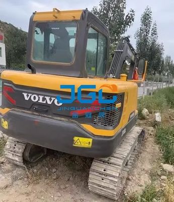 55B 60D εκσκαφέας γυαλί μπροστινό παρμπρίζ Επάνω και κάτω πόρτα Πίσω πλευρά δεξιά ώθηση φεγγίτη