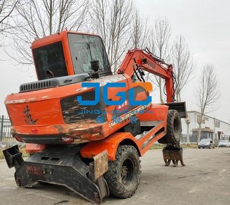 LD95 75 85 Γυαλί εκσκαφέα μπροστινό παρμπρίζ Κάτω συρόμενο παράθυρο πόρτας Δεξί τζάμι