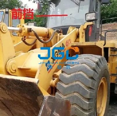 951-3 953-3 932-3 955 Φορτωτή Μπροστινή πόρτα ταχυτήτων Επάνω και κάτω πίσω γυαλί γραναζιού