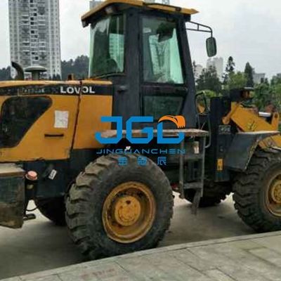 935E 956F 936 30 50 Γυαλί φορτωτή εμπρός και πίσω παρμπρίζ από αριστερές και δεξιές πόρτες και παράθυρα