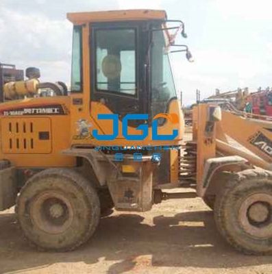 930 926B 936D 939A 920A 929F Παρμπρίζ φορτωτή αριστερό και δεξιό τζάμι