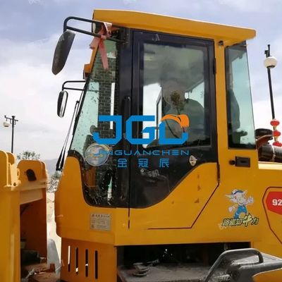 930 926B 936D 939A 920A 929F Παρμπρίζ φορτωτή αριστερό και δεξιό τζάμι