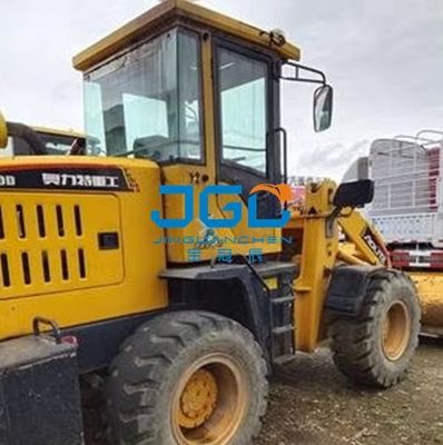 930 926B 936D 939A 920A 929F Παρμπρίζ φορτωτή αριστερό και δεξιό τζάμι