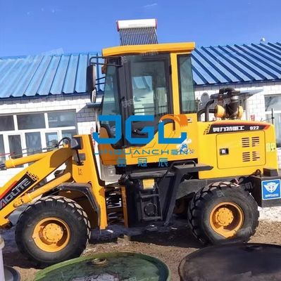 930 926B 936D 939A 920A 929F Παρμπρίζ φορτωτή αριστερό και δεξιό τζάμι