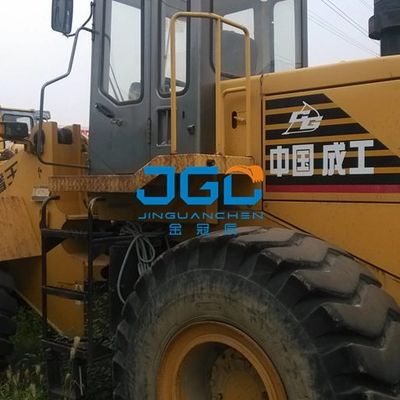 ZL50E-2 956S Γυαλί φορτωτή μπροστινό παρμπρίζ Πλαϊνά αριστερά και δεξιά πόρτες Πίσω πίσω παρμπρίζ