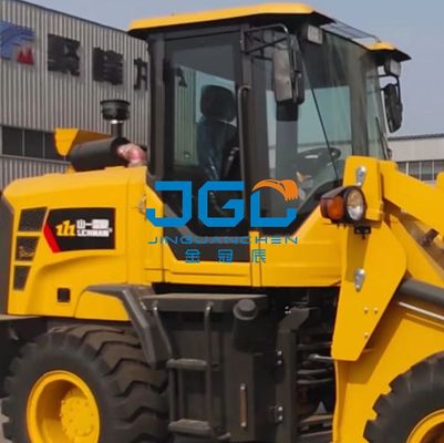 ZL940 Τροχοφόρος φορτωτής γυαλί μπροστινό ανεμοκίνητο γρανάζι μπροστινή πλευρά αριστερή και δεξιά πόρτα Πίσω γρανάζι Πίσω πλευρά σκληρυμένο γυαλί