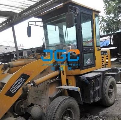 CTX928 930 την μπροστινή πλευρά γυαλιού 918 φορτωτών που αφέθηκαν και σωστή πόρτα την ανώτερη και χαμηλότερη οπίσθια δευτερεύουσα οπίσθια πλευρά μετρίασε το γυαλί