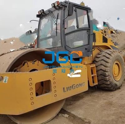 Οδική τροχιά LG6126 6220E 6122E Πύλη μπροστινού κιβωτίου Πύλη κάτω πίσω κιβωτίου Πύλη πίσω θολωμένο γυαλί