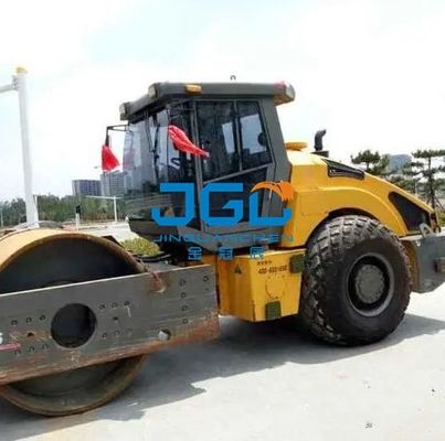 Οδική τροχιά LT620B LT626SD Παράθυρο Στρίψιμη πόρτα Πίσω Πίσω Πίσω Προς Παρμπρίζ Κατεστραμμένο Γυαλί