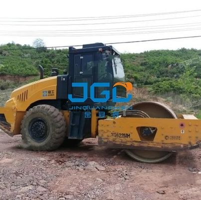 Οδική τροχόσπιτα XG622MH 626 620 Πύλη άνω κινητό παράθυρο Παρμπρίζ Χαλαρωμένο γυαλί πίσω