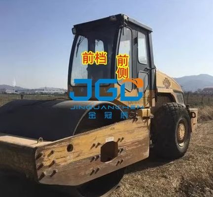 Οδική κυλίνδρος LG522A 620 520B Πίσω παράθυρο γυαλί στα αριστερά και δεξιά πόρτες του μπροστινού παρμπρίζ