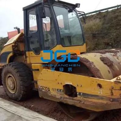 Οδική κυλίνδρος LG522A 620 520B Πίσω παράθυρο γυαλί στα αριστερά και δεξιά πόρτες του μπροστινού παρμπρίζ