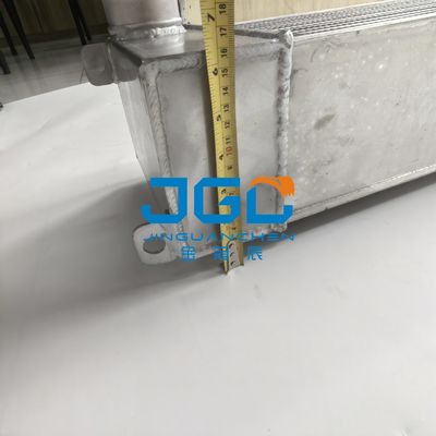 Συσκευές εξορυκτών SK350-8 Διαψύκτης LC05P00043S003 Μηχανικά Συσκευάσματα