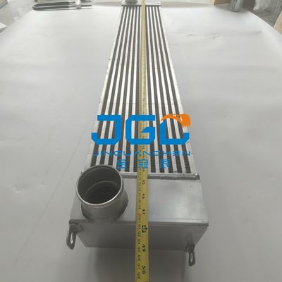 Συσκευές εξορυκτών SK350-8 Διαψύκτης LC05P00043S003 Μηχανικά Συσκευάσματα