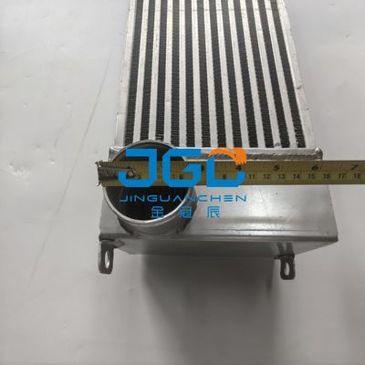Συσκευές εξορυκτών SK350-8 Διαψύκτης LC05P00043S003 Μηχανικά Συσκευάσματα