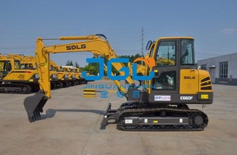 E660F 665 655 60 65 ανεμοφράκτης 55 εκσκαφέων μπροστινό και πίσω μέρος, αριστερές και δεξιές πόρτες, ανώτερος και χαμηλότερος ανεμοφράκτης