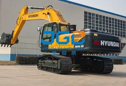 R385 275 305 275 485 350LVS Ανεμόπτερα Πίσω και εμπρός αριστερές πόρτες του εκσκαφέα