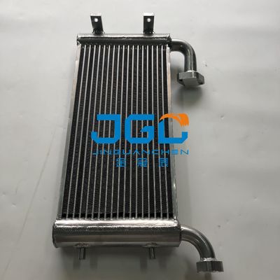 Συσκευές εξορυκτών PC78US-6 Υδραυλική ψύξη πετρελαίου 21W-03-42121 Μηχανικά εξαρτήματα