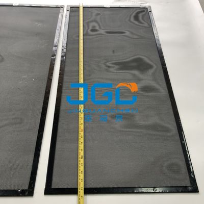 PC400-7 Τμήματα εξορυκτικών μηχανημάτων Τμήματα κατασκευαστικών μηχανημάτων Μηδενικά