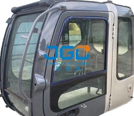 LG690BM 695BM 680BM Εκσκαφέας Μπροστά και πίσω πόρτα και παράθυρο γυαλί