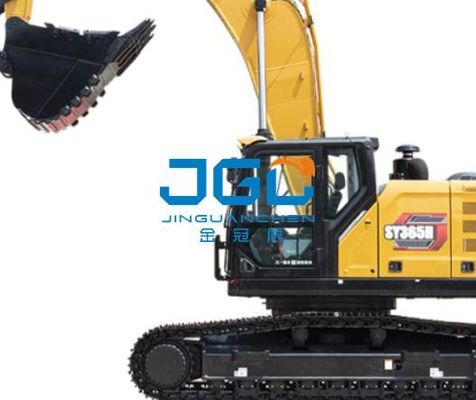 Εναλλακτικά μέρη για γυαλί εκσκαφέα SY205C 200 215 275 245 305 235H 335H 365H