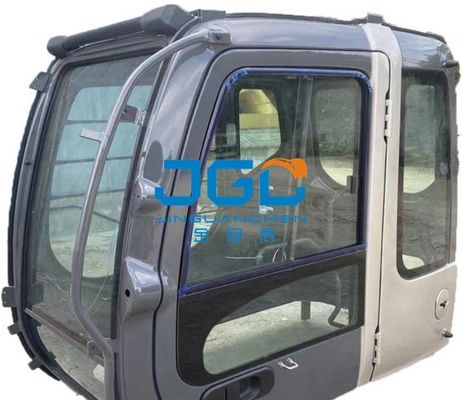 Ε6135F 205F Εξόρυξη εμπρός και πίσω αριστερά και δεξιά άνω και κάτω βραχίονα Παρμπρίζ