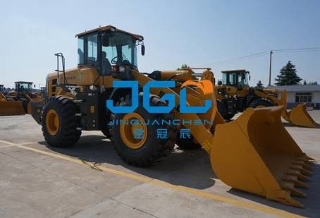 L955F φορτιστή Μπροστά στάση πίσω στάση Αριστερά και δεξιά παράθυρο πλευρική γωνία παρμπρίζ