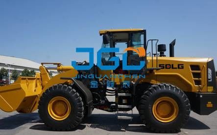 L958F οπίσθια στάση στάσεων φορτωτών την μπροστινή που αφήνονται και σωστό παράθυρο το δευτερεύοντα ανεμοφράκτη γωνίας