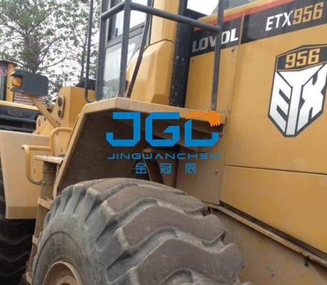 ETX956 955 οπίσθια στάση στάσεων φορτωτών την μπροστινή που αφήνονται και σωστό παράθυρο το δευτερεύοντα ανεμοφράκτη γωνίας