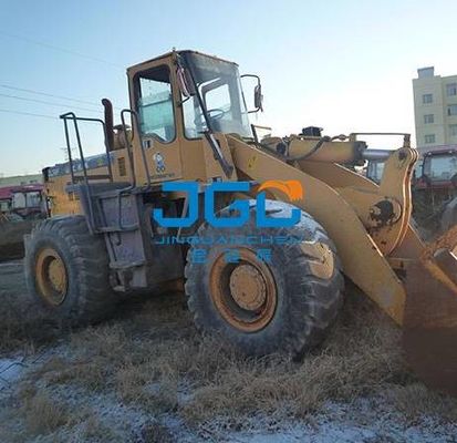 ZL50F 30F φορτιστή Αριστερά και δεξιά πόρτες και παράθυρα μπροστινό και πίσω παρμπρίζ
