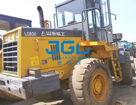 LG930 φορτιστής μπροστινή και πίσω πόρτα παράθυρο γυαλί πλήρες παρμπρίζ αυτοκινήτου