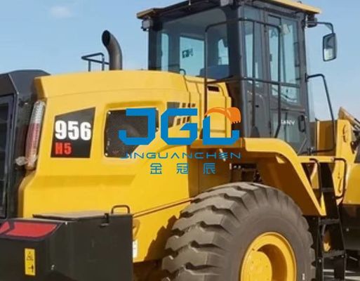 SYL956H5 φορτιστή εμπρός και πίσω αριστερά και δεξιά πάνω και κάτω πόρτες και παράθυρα γυαλί ανελκυστήρα