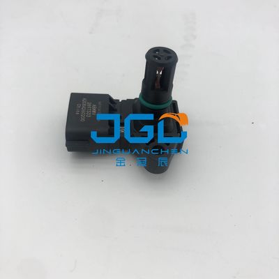 Αισθητήρας 4110002120459 VG1099090112 θερμοκρασίας και πίεσης εισαγωγής μηχανών MC11 MC13