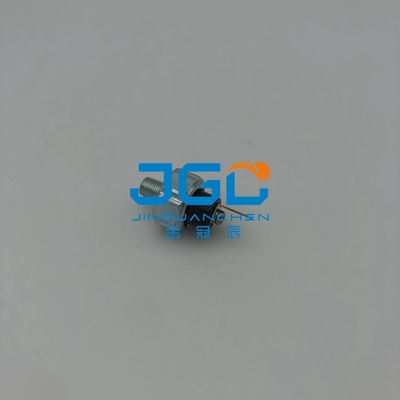 Εκσκαφέας sk200-5 αισθητήρας πίεσης πετρελαίου sk200-6 VAME840219 ME840219