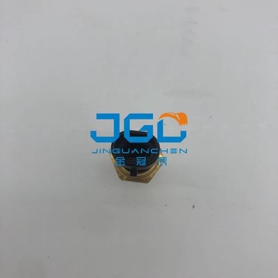 R300-5 R405-7 R455-7 Συστατικό εξορυκτικού αισθητήρα θερμοκρασίας αέρα 3085185X