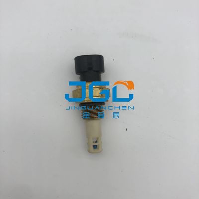 R300-5 R405-7 R455-7 Συστατικό εξορυκτικού αισθητήρα θερμοκρασίας αέρα 3085185X