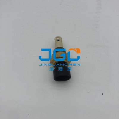 R300-5 R405-7 R455-7 Συστατικό εξορυκτικού αισθητήρα θερμοκρασίας αέρα 3085185X