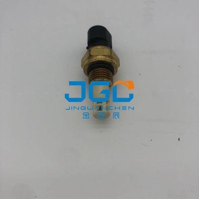 R300-5 R405-7 R455-7 Συστατικό εξορυκτικού αισθητήρα θερμοκρασίας αέρα 3085185X