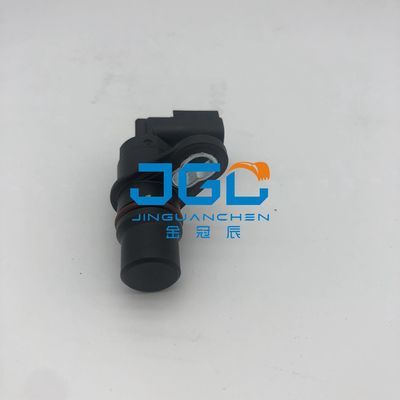 Pc300-8 αισθητήρας 4921684 ταχύτητας μηχανών pc350-8 3408529 2872277 εξαρτήματα εκσκαφέων
