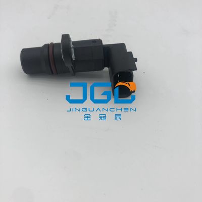 Pc300-8 αισθητήρας 4921684 ταχύτητας μηχανών pc350-8 3408529 2872277 εξαρτήματα εκσκαφέων