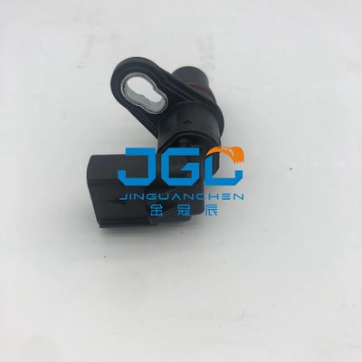 Pc300-8 αισθητήρας 4921684 ταχύτητας μηχανών pc350-8 3408529 2872277 εξαρτήματα εκσκαφέων