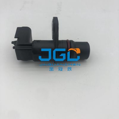 Pc300-8 αισθητήρας 4921684 ταχύτητας μηχανών pc350-8 3408529 2872277 εξαρτήματα εκσκαφέων
