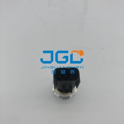 Συσκευές εκσκαφέα PC300-8 350-8 360 αισθητήρας πίεσης 4358810F Συσκευές κινητήρα