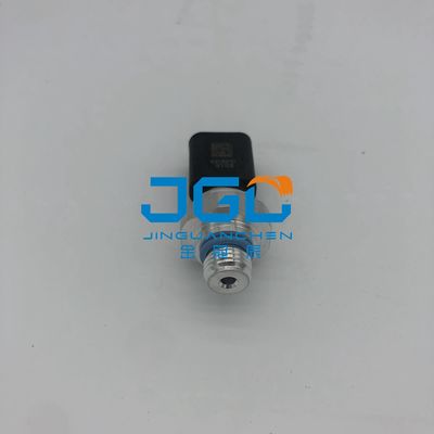 Συσκευές εκσκαφέα PC300-8 350-8 360 αισθητήρας πίεσης 4358810F Συσκευές κινητήρα