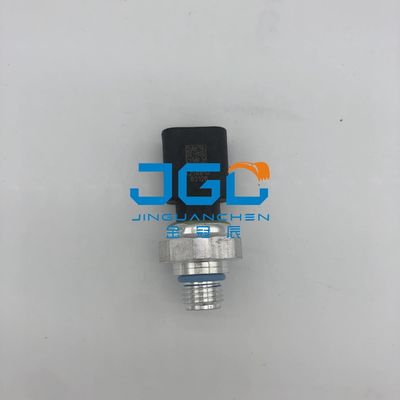 Συσκευές εκσκαφέα PC300-8 350-8 360 αισθητήρας πίεσης 4358810F Συσκευές κινητήρα